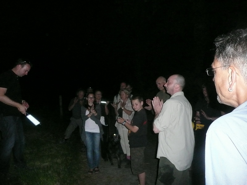 20100709_222916_nvs_krebssafari.jpg