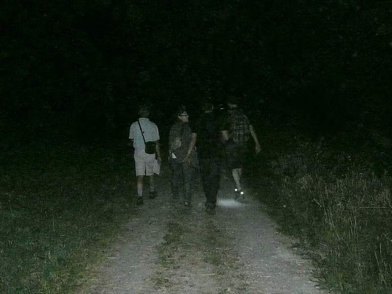 20100709_223225_nvs_krebssafari.jpg