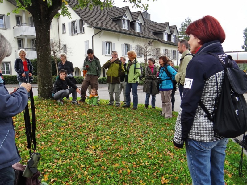 03.Teilnahme der Sektionen Bezirk Horgen.jpg