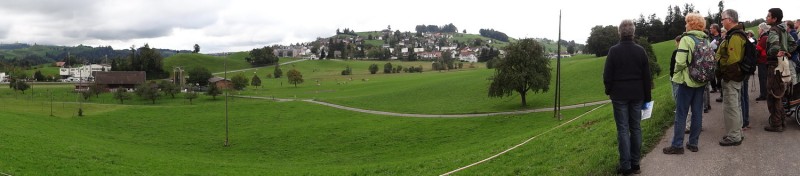 24.Obstgarten-Vernetzungsprojekt Ägerten.jpg
