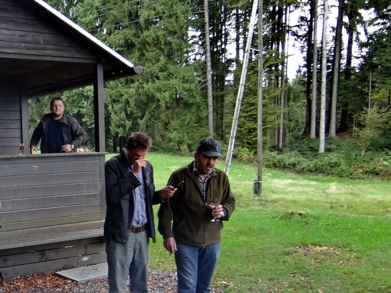 38.Vertreter Jagdgesellschaft.jpg