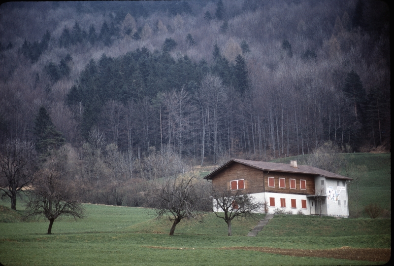 jahreszeiten_032sihltal.jpg